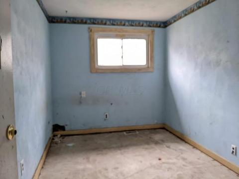 2805 Lajunta Ave, Springfield, OH 45503 photo 7