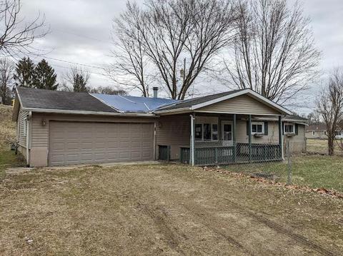 2805 Lajunta Ave, Springfield, OH 45503 photo 1