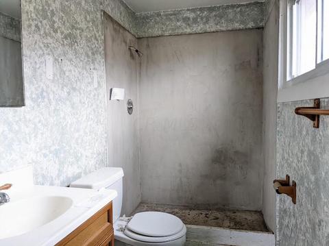 2805 Lajunta Ave, Springfield, OH 45503 photo 5