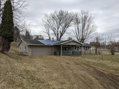 2805 Lajunta Ave, Springfield, OH 45503 photo 10