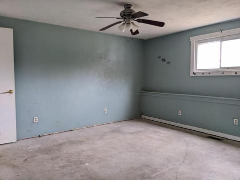 2805 Lajunta Ave, Springfield, OH 45503 photo 8