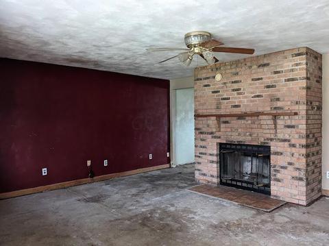2805 Lajunta Ave, Springfield, OH 45503 photo 3