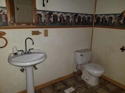 2805 Lajunta Ave, Springfield, OH 45503 photo 9