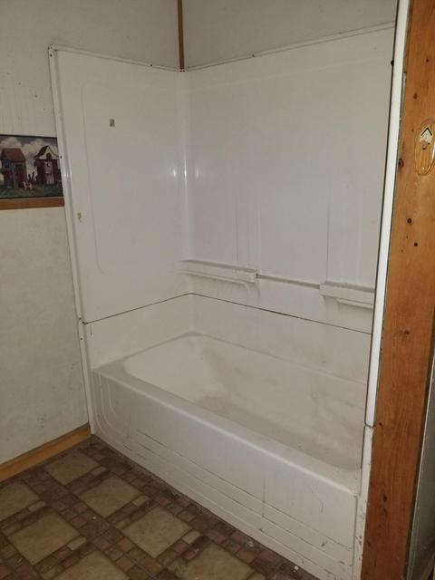 2805 Lajunta Ave, Springfield, OH 45503 photo 11