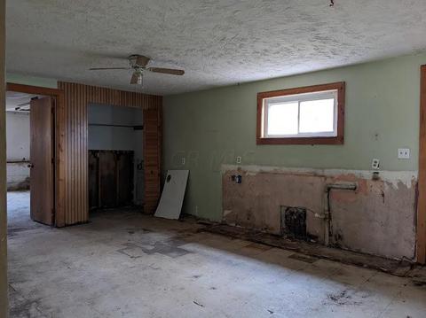 2805 Lajunta Ave, Springfield, OH 45503 photo 4