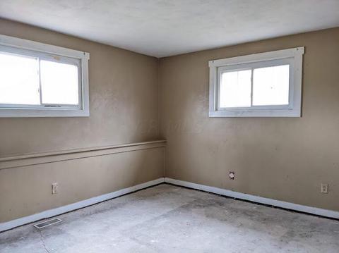 2805 Lajunta Ave, Springfield, OH 45503 photo 6