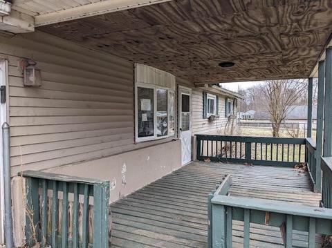 2805 Lajunta Ave, Springfield, OH 45503 photo 2