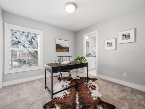 399 E Markison Ave, Columbus, OH 43207 photo 24