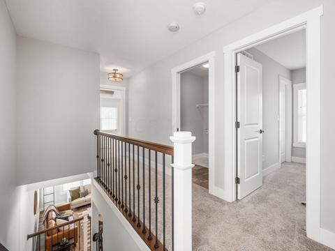 399 E Markison Ave, Columbus, OH 43207 photo 17