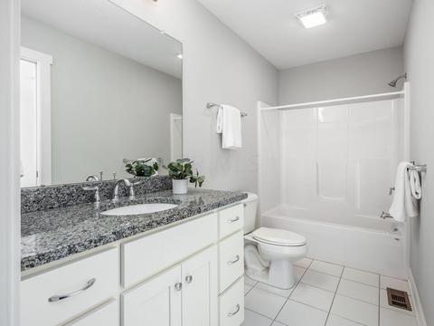 399 E Markison Ave, Columbus, OH 43207 photo 25