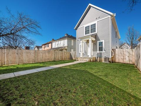 399 E Markison Ave, Columbus, OH 43207 photo 34