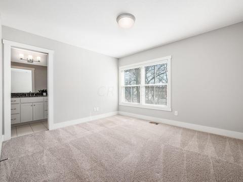 399 E Markison Ave, Columbus, OH 43207 photo 28
