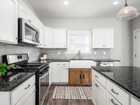 399 E Markison Ave, Columbus, OH 43207 photo 12