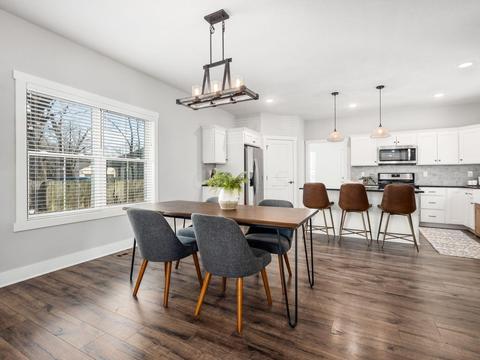 399 E Markison Ave, Columbus, OH 43207 photo 9