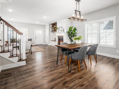 399 E Markison Ave, Columbus, OH 43207 photo 7
