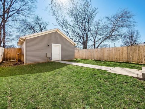 399 E Markison Ave, Columbus, OH 43207 photo 35