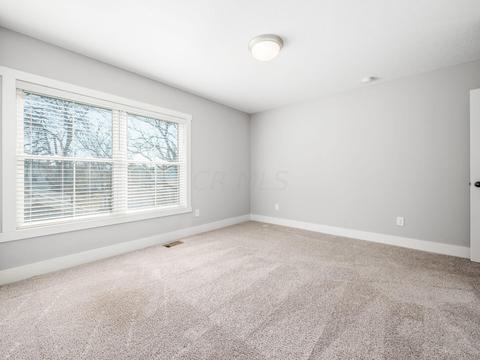 399 E Markison Ave, Columbus, OH 43207 photo 27