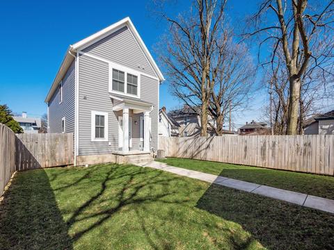 399 E Markison Ave, Columbus, OH 43207 photo 33