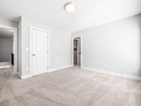 399 E Markison Ave, Columbus, OH 43207 photo 26