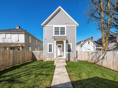 399 E Markison Ave, Columbus, OH 43207 photo 32