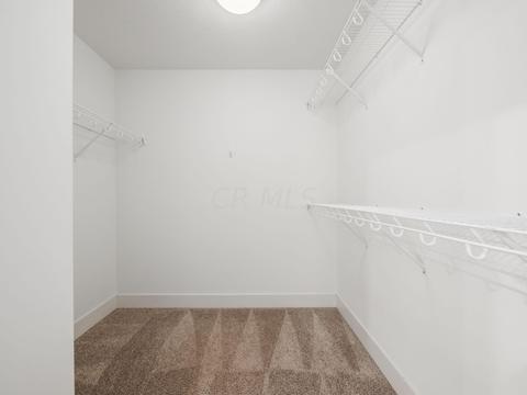 399 E Markison Ave, Columbus, OH 43207 photo 21