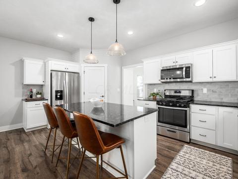 399 E Markison Ave, Columbus, OH 43207 photo 13