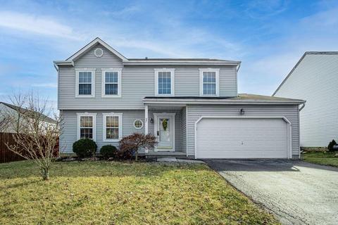 27 Tabilore Loop, Delaware, OH 43015 photo 2
