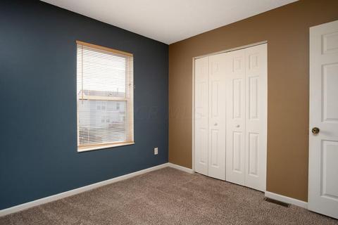 27 Tabilore Loop, Delaware, OH 43015 photo 20