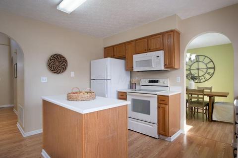27 Tabilore Loop, Delaware, OH 43015 photo 7