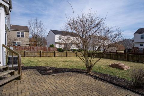 27 Tabilore Loop, Delaware, OH 43015 photo 25