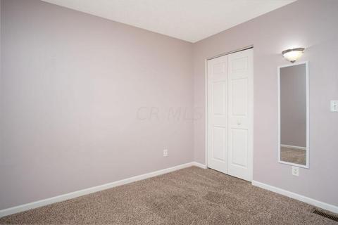 27 Tabilore Loop, Delaware, OH 43015 photo 17