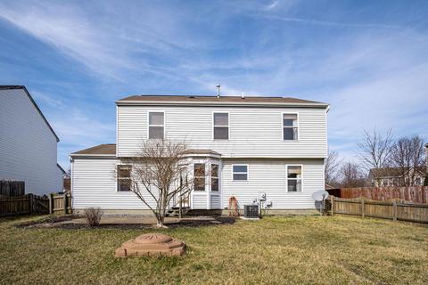 27 Tabilore Loop, Delaware, OH 43015 photo 23
