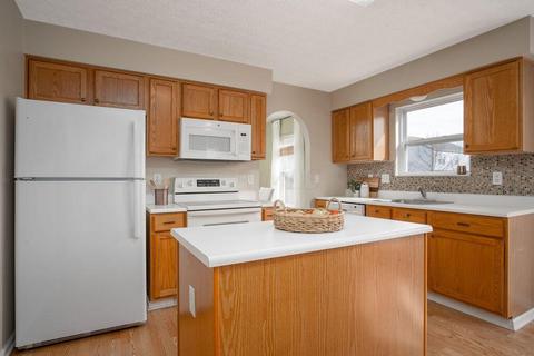 27 Tabilore Loop, Delaware, OH 43015 photo 5