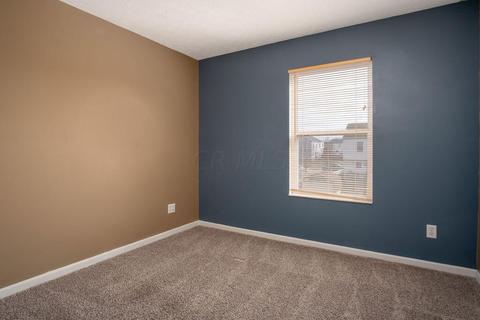 27 Tabilore Loop, Delaware, OH 43015 photo 19