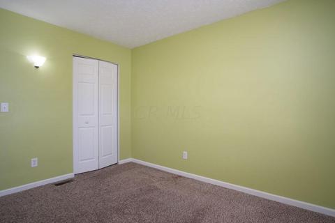 27 Tabilore Loop, Delaware, OH 43015 photo 18