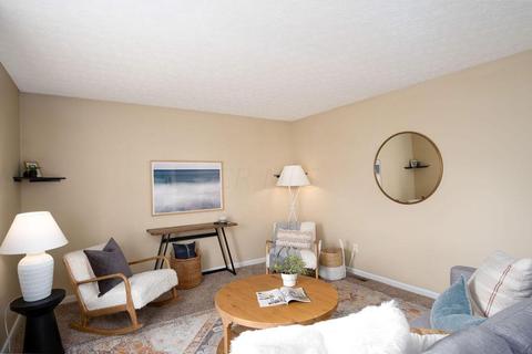 27 Tabilore Loop, Delaware, OH 43015 photo 8