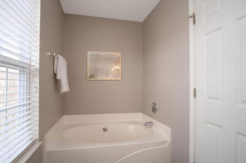 27 Tabilore Loop, Delaware, OH 43015 photo 14