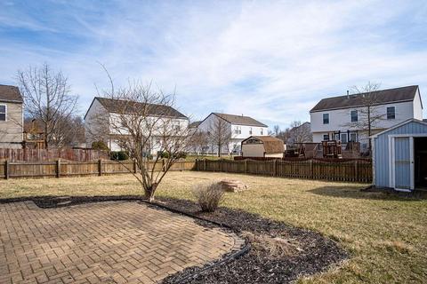 27 Tabilore Loop, Delaware, OH 43015 photo 16