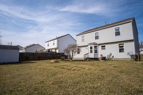 27 Tabilore Loop, Delaware, OH 43015 photo 24