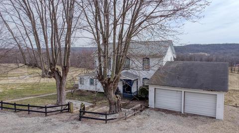 3920 N Leedom Rd, Chandlersville, OH 43727
