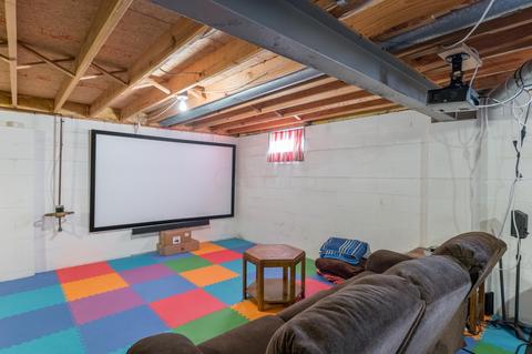 3151 Strathaven Ct, Dublin, OH 43017 photo 42