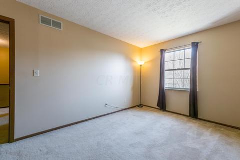 3151 Strathaven Ct, Dublin, OH 43017 photo 38