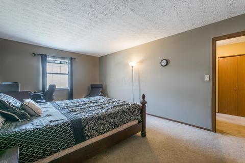 3151 Strathaven Ct, Dublin, OH 43017 photo 26