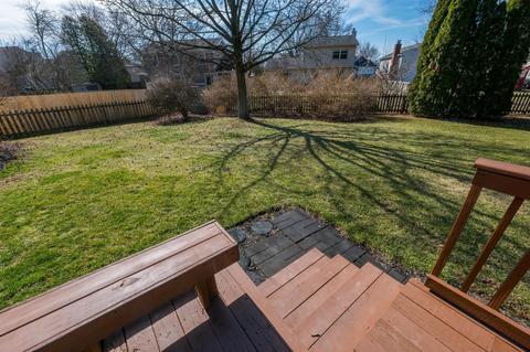 3151 Strathaven Ct, Dublin, OH 43017 photo 50