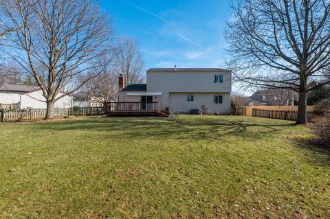 3151 Strathaven Ct, Dublin, OH 43017 photo 54