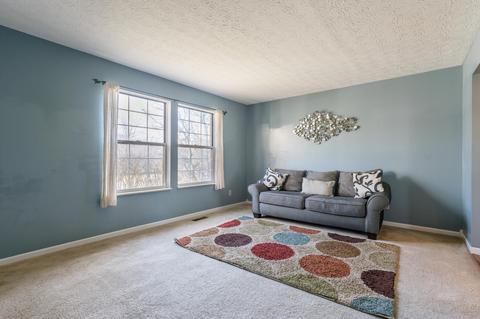3151 Strathaven Ct, Dublin, OH 43017 photo 6