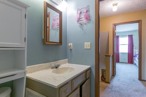 3151 Strathaven Ct, Dublin, OH 43017 photo 32