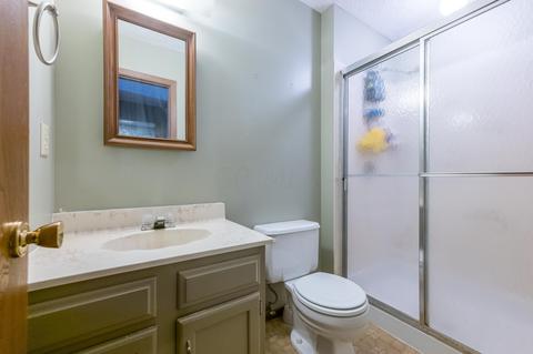 3151 Strathaven Ct, Dublin, OH 43017 photo 25