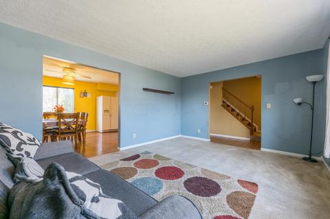 3151 Strathaven Ct, Dublin, OH 43017 photo 8