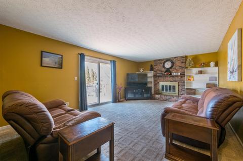 3151 Strathaven Ct, Dublin, OH 43017 photo 17